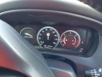 2016 JAGUAR F-PACE PRE for sale at Copart WISBECH