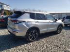 2022 Mitsubishi Outlander Es for Sale in North Billerica, MA - Top/Roof