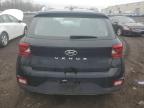 2023 Hyundai Venue Sel zu verkaufen in New Britain, CT - Front End