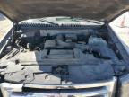 2012 Ford Expedition Limited for Sale in Kansas City, KS - Front End