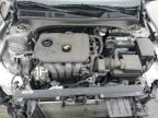 2023 Kia Forte Lx for Sale in Sun Valley, CA - Front End