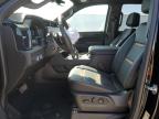 2025 Gmc Sierra K1500 At4 for Sale in Brighton, CO - Front End