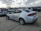 2013 Dodge Dart Sxt იყიდება Bridgeton-ში, MO - Front End