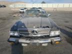 1985 Mercedes-Benz 380 Sl   за продажба в Albuquerque, NM - Normal Wear