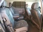 2019 Chevrolet Traverse Premier იყიდება Sun Valley-ში, CA - Rear End