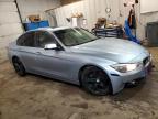 2014 Bmw 320 I for Sale in Lyman, ME - Front End