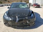 2023 Tesla Model Y  en Venta en Hurricane, WV - Rollover