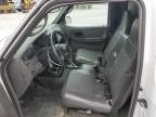 Memphis, TN에서 판매 중인 2003 Ford Ranger  - Side
