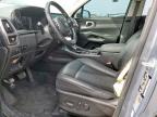 2021 Kia Sorento S на продаже в Grand Prairie, TX - Side