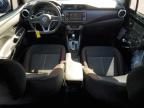2020 Nissan Versa Sr იყიდება Orlando-ში, FL - Front End