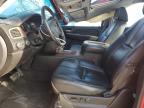 2008 Chevrolet Avalanche K1500 for Sale in Tulsa, OK - Rollover