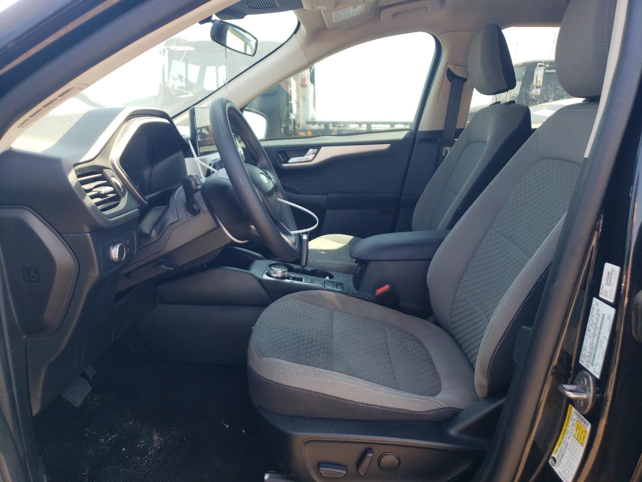 1FMCU0G65LUB48617 FORD ESCAPE 2020