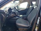 2020 Ford Escape Se for Sale in Houston, TX - Front End