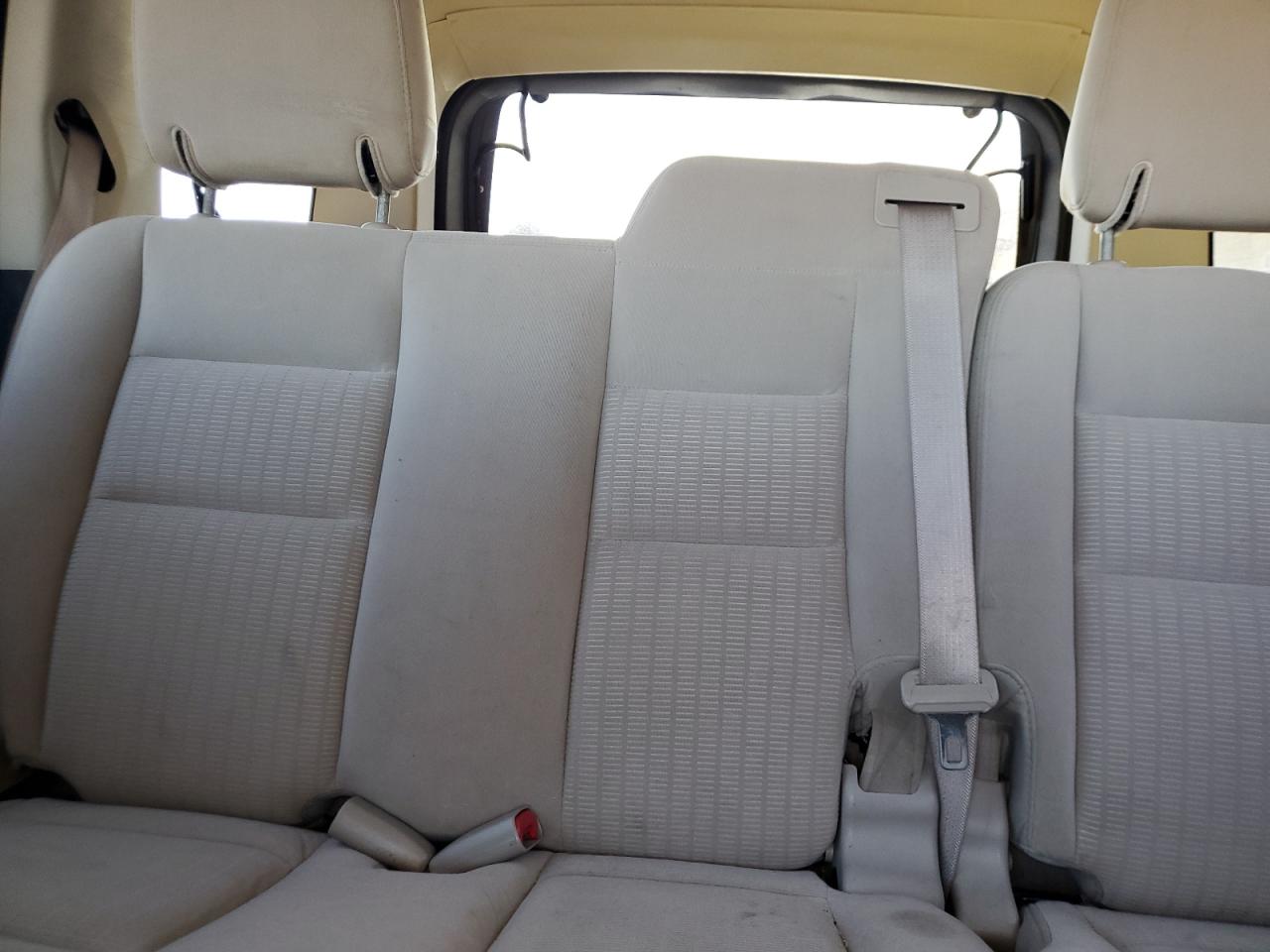 2008 Ford Explorer Xlt VIN: 1FMEU63E88UB22948 Lot: 48567295