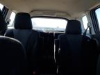 2012 Mazda 5  للبيع في Greenwood، NE - Rear End