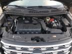 2017 Ford Explorer Xlt en Venta en Pennsburg, PA - Front End