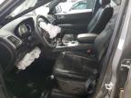 2022 Jeep Grand Cherokee Laredo E للبيع في Greenwood، NE - Front End