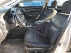 2017 Nissan Altima 2.5 zu verkaufen in Houston, TX - Front End