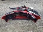 2025 Honda Civic Sport na sprzedaż w Northfield, OH - Front End