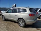 2014 Buick Enclave  for Sale in Wichita, KS - Front End