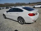 2016 Bmw 428 I Gran Coupe Sulev за продажба в Byron, GA - Front End