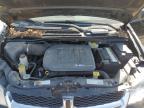 2023 Dodge Grand Caravan Se zu verkaufen in Indianapolis, IN - Minor Dent/Scratches