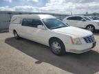 2009 Cadillac Commercial Chassis for Sale in Amarillo, TX - Normal Wear