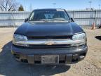 Finksburg, MD에서 판매 중인 2006 Chevrolet Trailblazer Ls - Side