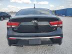 2021 Kia Rio Lx for Sale in Arcadia, FL - Minor Dent/Scratches