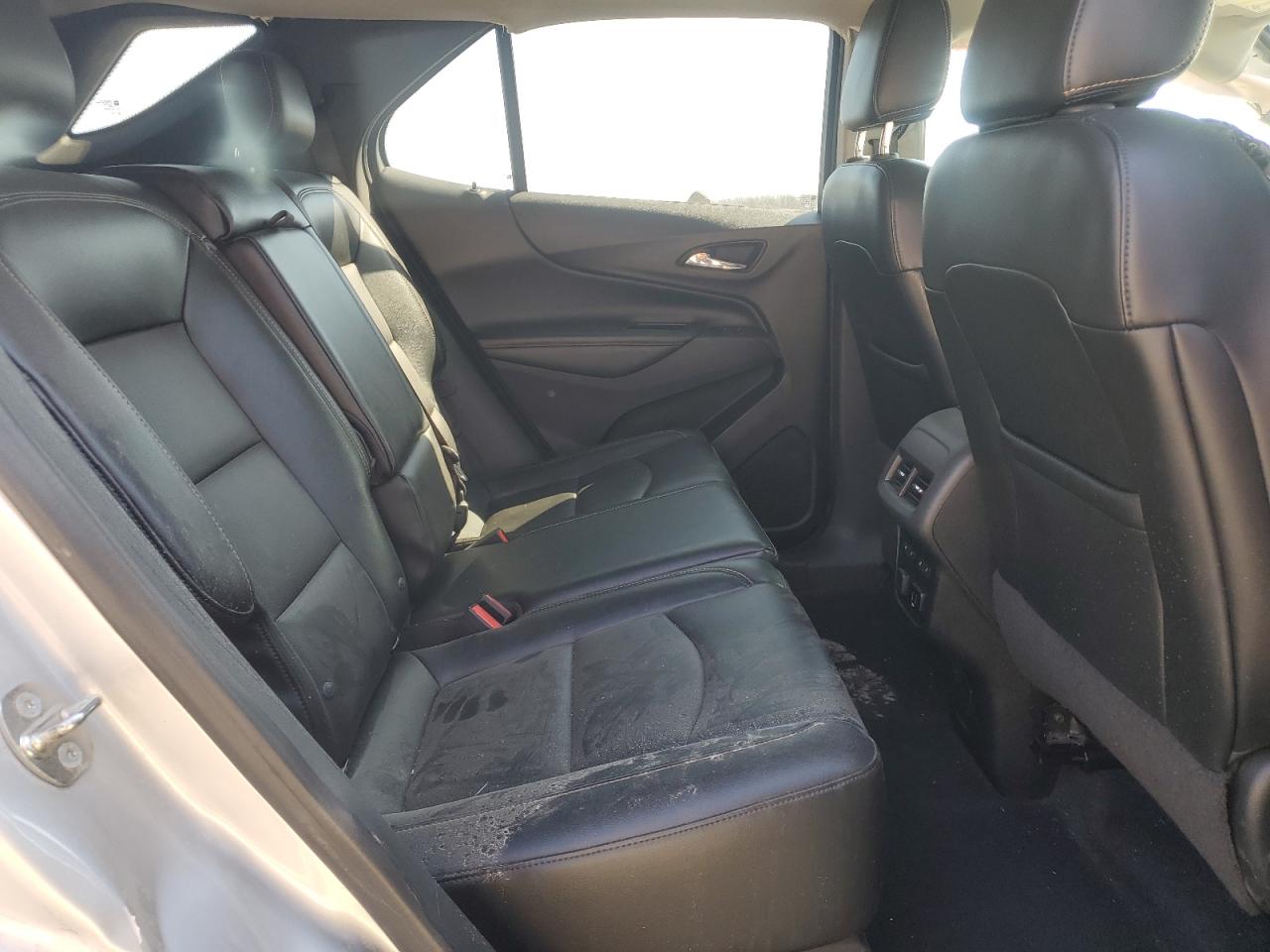 3GNAXVEV6JS587422 CHEVROLET EQUINOX 2018