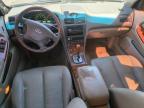2004 Infiniti I35  იყიდება Albuquerque-ში, NM - Rear End