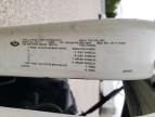 2012 Mack Gu713 Semi Truck იყიდება New Braunfels-ში, TX - All Over