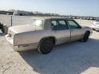 1991 Cadillac Fleetwood  for Sale in New Braunfels, TX - All Over