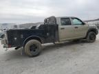 2018 Ram 3500 St на продаже в Tulsa, OK - Side