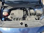 2021 Hyundai Santa Fe Sel продається в Elgin, IL - Side