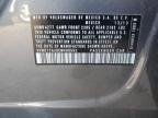 2014 Volkswagen Jetta Se en Venta en Las Vegas, NV - All Over