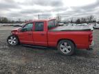 2007 Dodge Ram 1500 St на продаже в Portland, OR - Front End