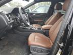 2022 Audi Q5 Premium 45 na sprzedaż w North Billerica, MA - Side