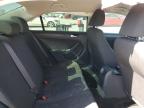 2016 Volkswagen Jetta S продається в Wilmer, TX - Front End