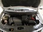 2013 Lincoln Mkx  на продаже в Eldridge, IA - Rear End