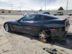 2000 Chevrolet Corvette  for Sale in Littleton, CO - Rear End