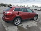2011 Mazda Cx-9  na sprzedaż w Bridgeton, MO - Front End