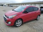 2019 Chevrolet Spark Ls за продажба в Louisville, KY - Top/Roof