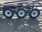 2022 Texas Pride Car Carrier на продаже в Grand Prairie, TX - Minor Dent/Scratches