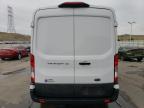 2023 Ford Transit T-150 იყიდება Littleton-ში, CO - Side