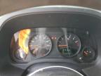 2013 Jeep Patriot Sport for Sale in Kansas City, KS - Minor Dent/Scratches