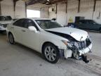 2007 Lexus Es 350 იყიდება Lexington-ში, KY - Front End