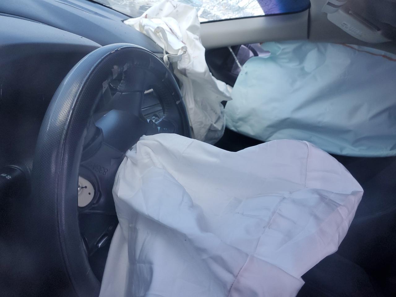 2015 Nissan Pathfinder S VIN: 654219 Lot: 84349924