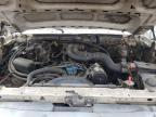 1997 Ford F350  for Sale in Colorado Springs, CO - Vandalism