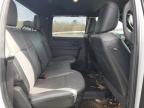 2022 Ram 3500 Tradesman продається в Concord, NC - Side